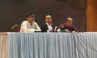 স্টারলিংকের প্রতিটি ডিভাইসের ওপর করারোপ
