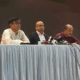 স্টারলিংকের প্রতিটি ডিভাইসের ওপর করারোপ