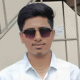 অভিযুক্ত শিক্ষক সানোয়ারুল ইসলাম। ছবি : সংগৃহীত