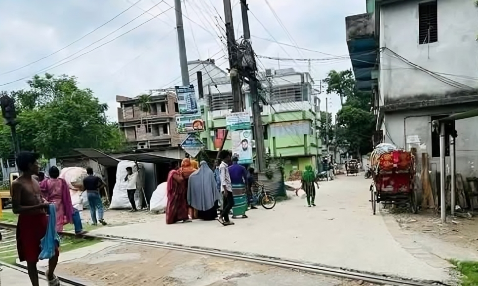 সংগৃহীত ছবি
