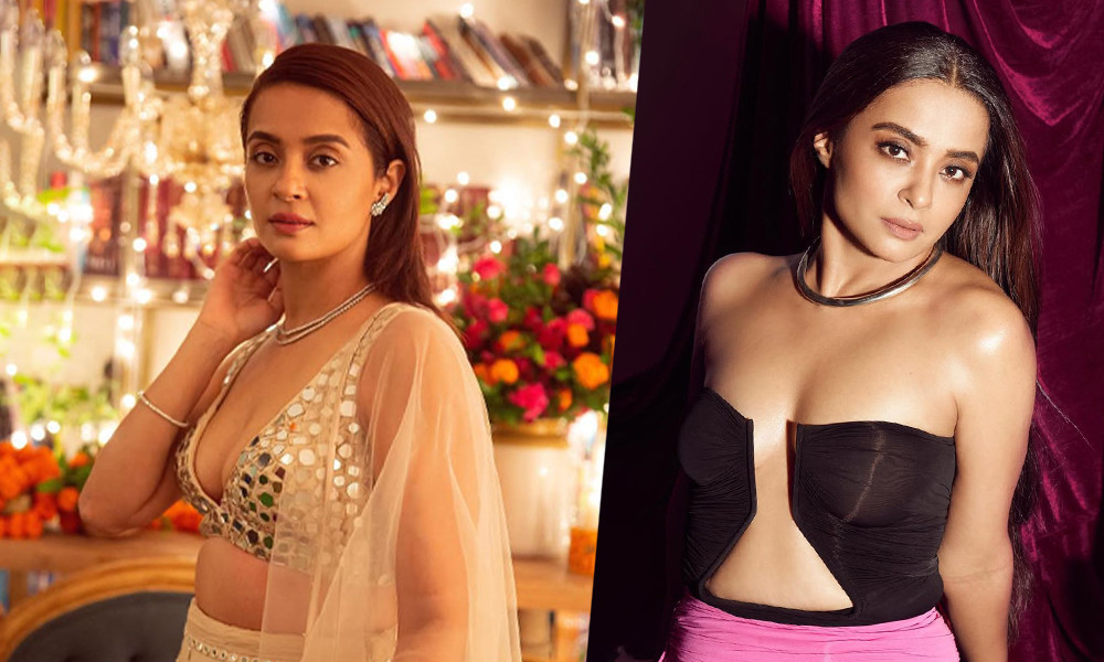 কাস্টিং কাউচ’ নিয়ে অভিযোগ বলিউডে