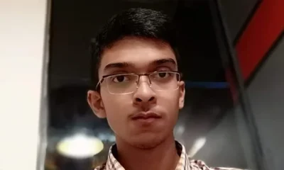 অনলাইনে প্রাণনাশের হুমকি দেওয়ার অভিযোগে