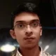 অনলাইনে প্রাণনাশের হুমকি দেওয়ার অভিযোগে