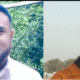 দুই ভূমি কর্মকর্তা
