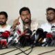 আ.লীগের সম্পদ বাজেয়াপ্ত করে জনগণের কল্যাণে ব্যয় করা উচিত