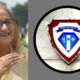 ২০০৮ সালের নির্বাচনে সম্পদের তথ্য গোপন সংক্রান্ত অনুসন্ধান প্রসঙ্গে।"
