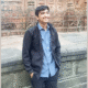 ময়মনসিংহ ইঞ্জিনিয়ারিং কলেজের শিক্ষার্থী ছিল ধ্রুব জিৎ কর্মকার।