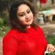 অর্থপাচারের মামলায় যুব মহিলা লীগের বহিষ্কৃত নেত্রী শামীমা নূর পাপিয়াকে চার বছরের সশ্রম কারাদণ্ড। ফাইল ছবি