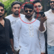 বিএনপি নেতার হাত-পা ভাঙলেন