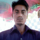 অভিযুক্ত যুবদল নেতা মো. আবুল কাশেম।
