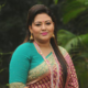 সাবেক এমপি মমতাজ বেগম। ছবি : সংগৃহীত