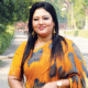 মমতাজ বেগম। ছবি : সংগৃহীত
