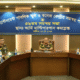 বাংলাদেশ সেনাবাহিনী কর্তৃক পরিচালিত শিক্ষাপ্রতিষ্ঠানগুলোর কেন্দ্রীয় সমন্বয় পরিষদের সভা।