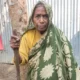 ভিক্ষা করেন মুক্তিযোদ্ধার স্ত্রী মেলে না স্বামীর ভাতা