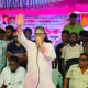 ‘ভয় নয়, ভালোবাসা দিয়ে মানুষের মন জয় করবে বিএনপি’