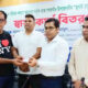 যুবলীগ কর্মীর জুলাই যোদ্ধা কার্ড বাতিল, তদন্ত কমিটি