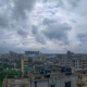 ঢাকার আবহাওয়া পূর্বাভাস