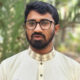 সরকারকে দায় নিতে হবে রাশেদ খান