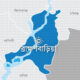 ব্রাহ্মণবাড়িয়ায় বিলের পানিতে ডুবে কিশোরের মৃত্যু