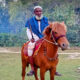গোরখোদক মনু মিয়া মৃত্যু