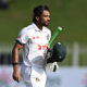 কলম্বো টেস্টে ইনিংস ব্যবধানে