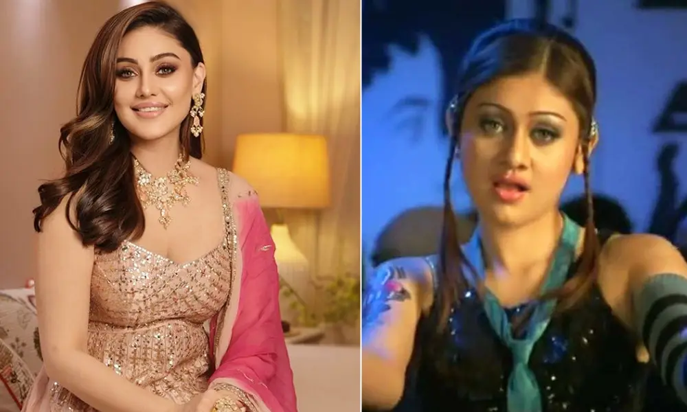 বলিউড অভিনেত্রী শেফালি জারিওয়ালার মৃত্যুর কারণ প্রকাশ