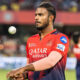 ভারতীয় ক্রিকেটার যশ দয়ালের বিরুদ্ধে প্রতারণা ও শারীরিক সম্পর্কের অভিযোগ