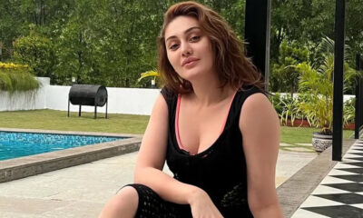 শেফালির বাড়ি থেকে তদন্তে মিলল ওষুধের বাক্স, মৃত্যু ঘিরে রহস্য