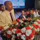 জুলাই বিপ্লবে আহতদের উপর থুতু ছিটানোর অভিযোগ
