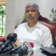 অর্থবছরের শেষ দিনে ৩,৬০,৯২০ কোটি টাকার রাজস্ব আদায়