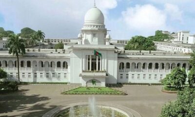 কুমিল্লায় ধর্ষণ মামলায় হাইকোর্টের নির্দেশ, আসামি গ্রেফতার