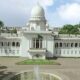 কুমিল্লায় ধর্ষণ মামলায় হাইকোর্টের নির্দেশ, আসামি গ্রেফতার