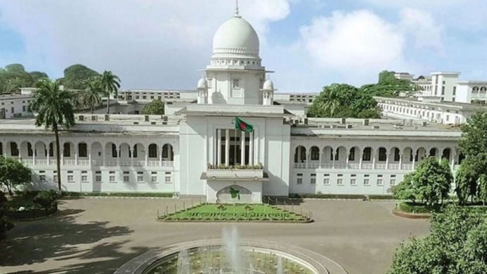 কুমিল্লায় ধর্ষণ মামলায় হাইকোর্টের নির্দেশ, আসামি গ্রেফতার