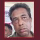 চট্টগ্রামে প্রধান উপদেষ্টাকে হত্যার হুমকি, আ.লীগ কর্মী গ্রেফতার