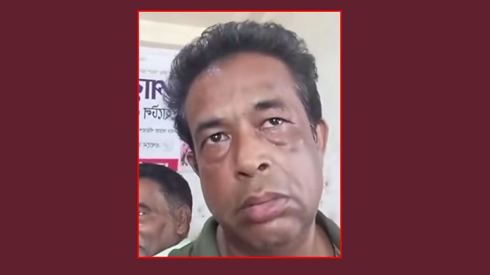 চট্টগ্রামে প্রধান উপদেষ্টাকে হত্যার হুমকি, আ.লীগ কর্মী গ্রেফতার