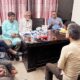 ন্যূনতম ঐক্যের ভিত্তিতে জুলাই সনদ গৃহীত হবে