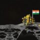ভারতের চন্দ্রযান-৩ মিশন সাজানো নাটক ফাঁস