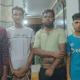 মুরাদনগর ধর্ষণকাণ্ডে নতুন ভিডিও, মামলা তুলতে চান ভুক্তভোগী