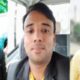 অস্ত্রের মুখে জিম্মি করে টলার থেকে গরু নামানো ভিডিও ধারন করায় সাংবাদিকের উপর হামলা