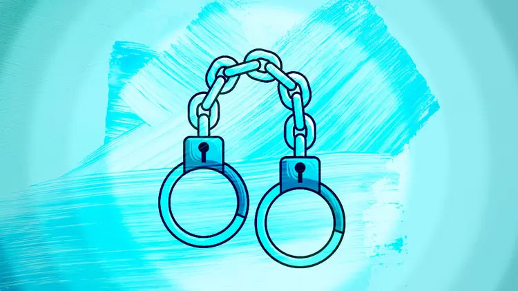 রাজশাহীতে ১০০ কেজি গাঁজাসহ গ্রেফতার ২