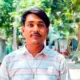 শিক্ষার্থী শাকিল আহমেদ