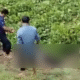 ব্রাহ্মণবাড়িয়ার বিজয়নগরে সড়কের পাশ থেকে অজ্ঞাত যুবকের (৩৫) গলাকাটা মরদেহ