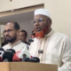 বাংলাদেশ জামায়াতে ইসলামী