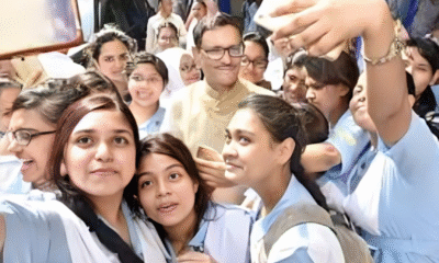 ওবায়দুল কাদেরের ঘড়ি-নারী বিতর্কে নতুন অনুসন্ধান