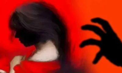 মুরাদনগরে ধর্ষণ ও ভিডিও কেলেঙ্কারি: ভুক্তভোগীর আকুতি