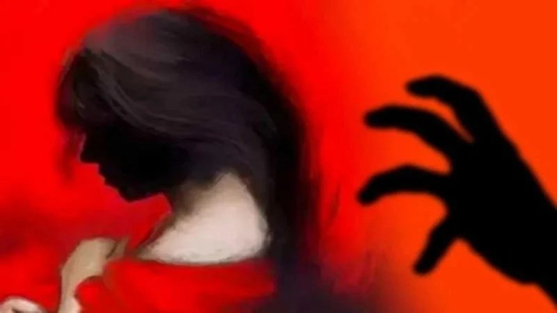 মুরাদনগরে ধর্ষণ ও ভিডিও কেলেঙ্কারি: ভুক্তভোগীর আকুতি