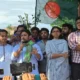 বেশ কিছু 'মবের' ঘটনায় নতুন রাজনৈতিক দল এনসিপি