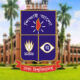 ঢাকা বিশ্ববিদ্যালয়ের ১০৫তম প্রতিষ্ঠাবার্ষিকী