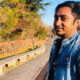 জাপানে ক্ষুধায় বাংলাদেশি তরুণের মর্মান্তিক মৃত্যু