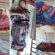 সাতক্ষীরায় অজ্ঞান করে দুই বাড়িতে চুরি